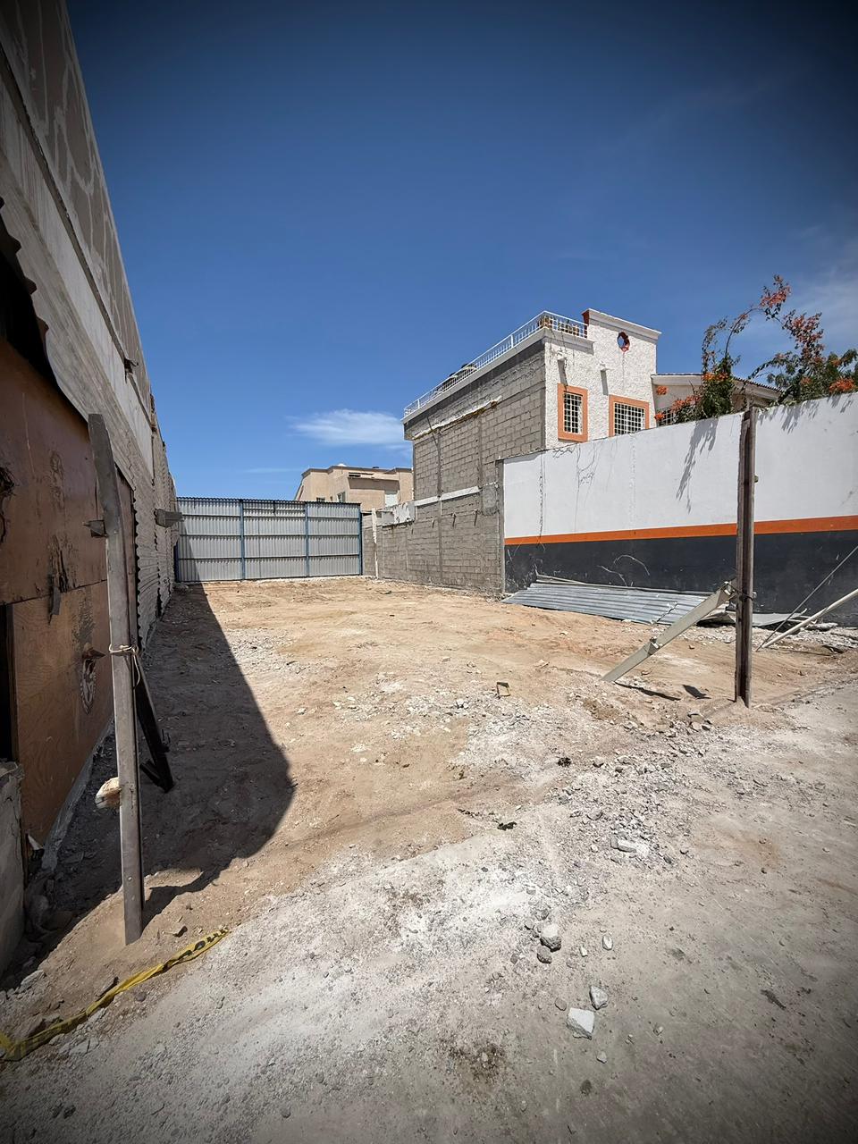 Plataformas de Cimentacion2